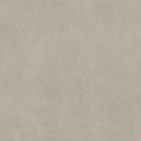 Carrelage effet Béton Gris Taupe 120x120x0,9 cm Talvoro - Sol extérieur (vendu par carton de 2,88 m²) - RO'MA CARRELAGE