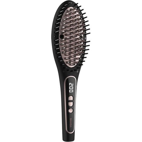 Cecotec Glättbürste InstantCare 900 Perfect Brush (1/5)