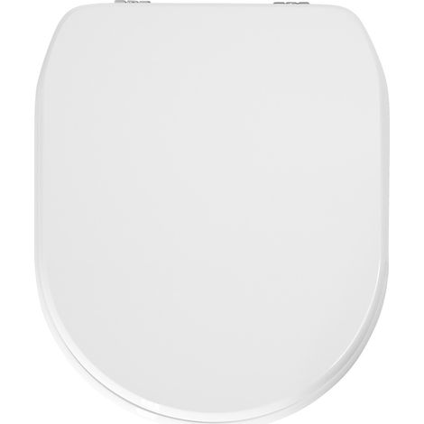 Copriwater Canova Ceramica Catalano MDF (1/5)