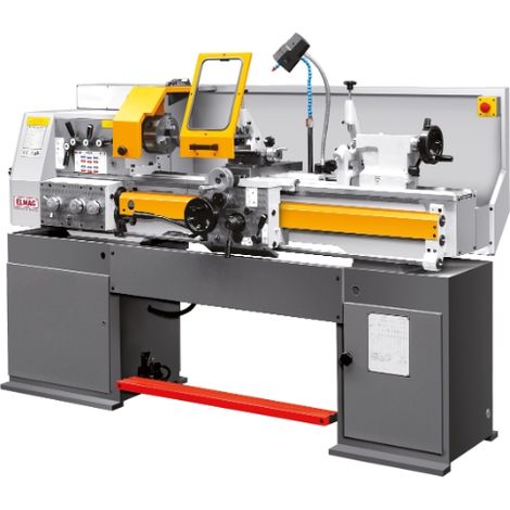 Tour universel PREMIUM CU 325, course maximale de 1000 mm