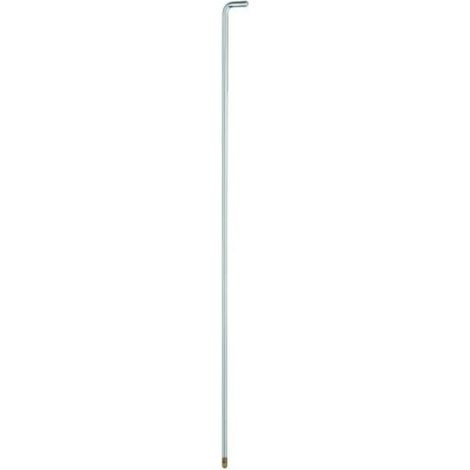 Grohe Zugstange, Chrom, 65196000 (1/3)