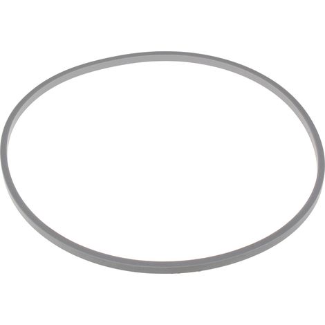 Silicone joint de silicone pour panier à étuver 24cm d'origine
