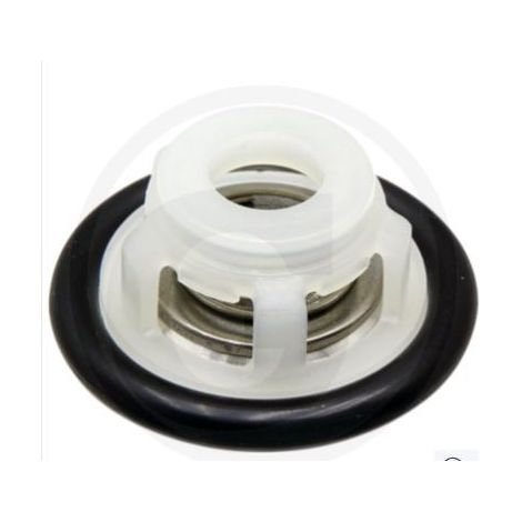Ventilsatz für Membranpumpe BP 205K BP 235K BP 235 C/C ANNOVI 6701220006500