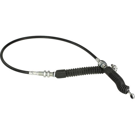 Zoternen Câble de changement de vitesse pour Polaris RZR 800 2008-2013 7081680 7081342 (1/5)