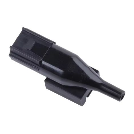 Die Teilenummern 80525-T2F-A01 und 80525-TBA-A01 eignen sich für die Außentemperaturmessung in Honda Accord, Honda Fit, Honda Odyssey und Honda CRV. (1/4)