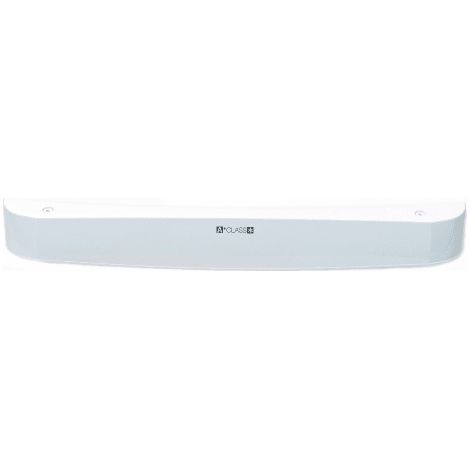 Tableau de bord blanc 594x54 indesit3 pour REFRIGERATEUR...