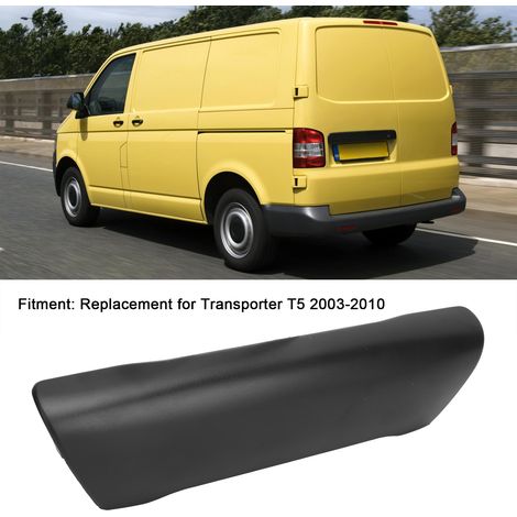 Innentürgriff für Volkswagen Transporter T5 2003-2010 Links/Rechts (1/5)