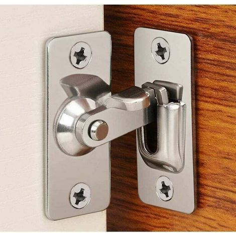 Adaptateur Convertisseur 18V 20V Vers Outils Électriques Avec Fonction Charge (1/5)