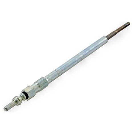 Bougie de préchauffage Hella 8EG 008 498-521 ALFA ROMEO 12 14 094 12 14 334