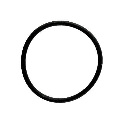 O-RING CONVERTITORE 38mm x 2,6mm JF011E RE0F10A