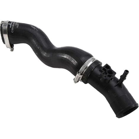 Tuyau de refroidissement de turbine C1B16K863AD pour Ford Fiesta B-MAX (JK) 13 1.0T C1B16K863AG fdq (1/5)