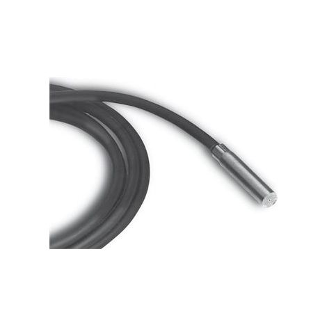 SENSOR DE TEMPERATURA WALLAIR 1TMSTE01/4