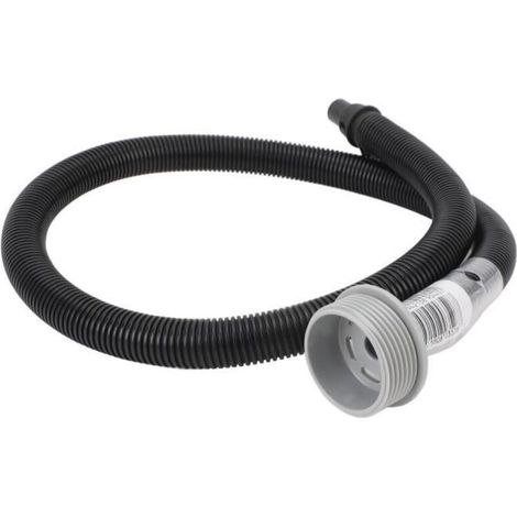 Inflation hose 106 cm - Plastic - Compatible with LAY Z SPA - Adult (1/4)