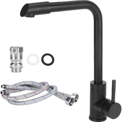 Connecteur ruban LED COB 10 pièces 2 broches 8mm transparent sans soudure pour bande lumineuse maison bureau école (1/5)