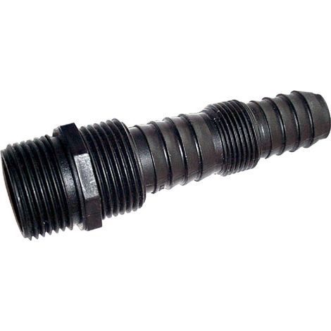 Adaptateur multiple 1" FE metabo