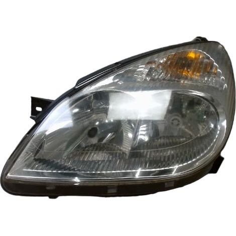 [PRODUIT D'OCCASION] Phare Gauche CITROEN C5 Break 2001-2004 ♻️ Ref Oe. 6204x4 - Garantie à vie (1/3)