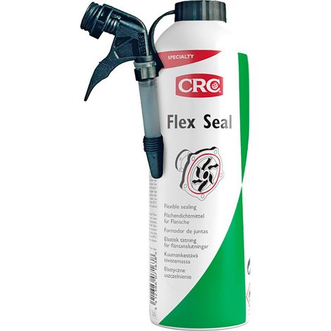 Flex seal, formador de juntas, 200 ml