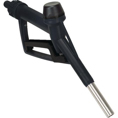 G1" una válvula de grifo, con manguito de manguera PRESSOL