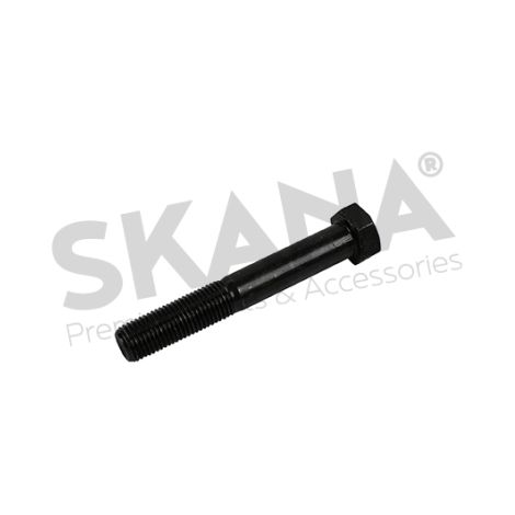 Tornillo cuchilla cortacésped GGP - 112736850/0