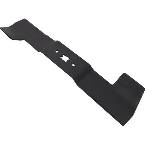 Lame de 45 cm pour FLEURELLE BM 45 BA 451 B 451 BAE 451 742-04060 942-04060 (1/2)