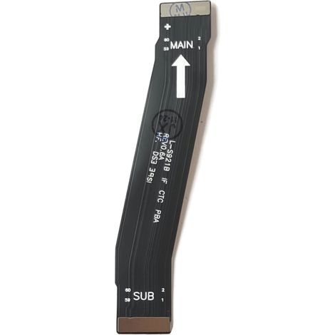 Cable flexible principal para Samsung Galaxy S24 (SM-S921) (1/2)
