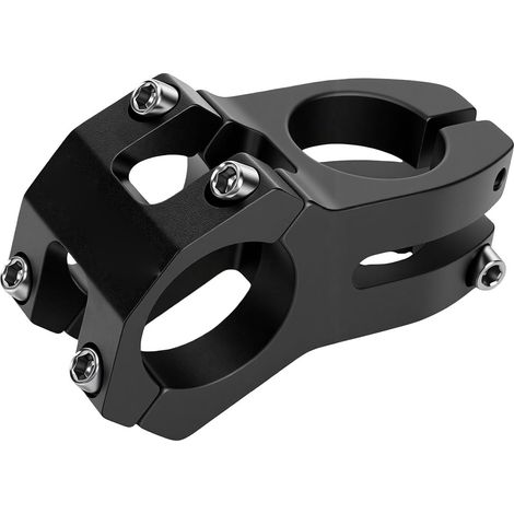 31.8mm and 45mm Aluminum Alloy Bicycle Stem (1/5)