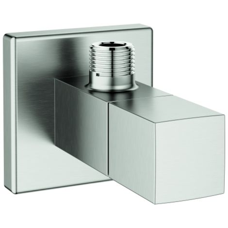 Válvula de ángulo Grohe Eurocube, 22012DC0
