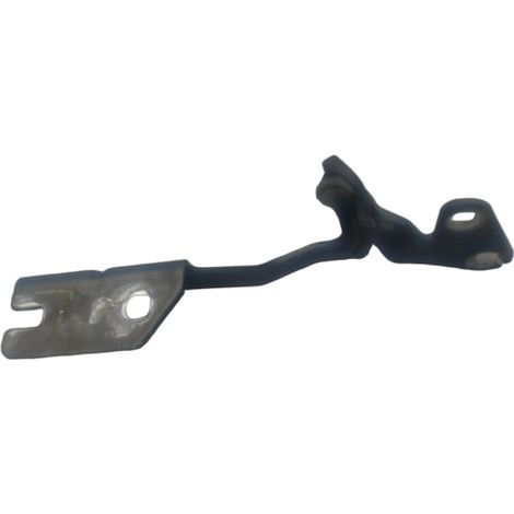 Compas Droit Capot CITROEN Xsara Picasso [PRODUIT D'OCCASION] ♻️ 791260 - Garantie à vie (1/2)