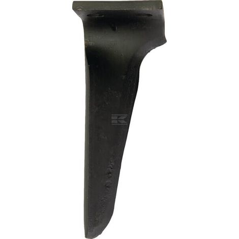 Dientes grada gir. der. 10 mm MASCHIO M04400310R (1/2)
