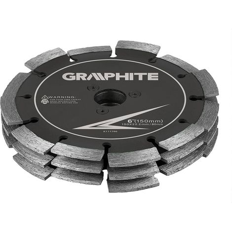Disque combiné pour 59G371 (1/5)