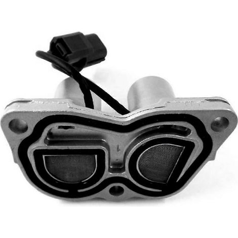 Électrovanne de verrouillage de transmission 28300-PX4-003 pour Honda Accord 4 cylindres (1/5)