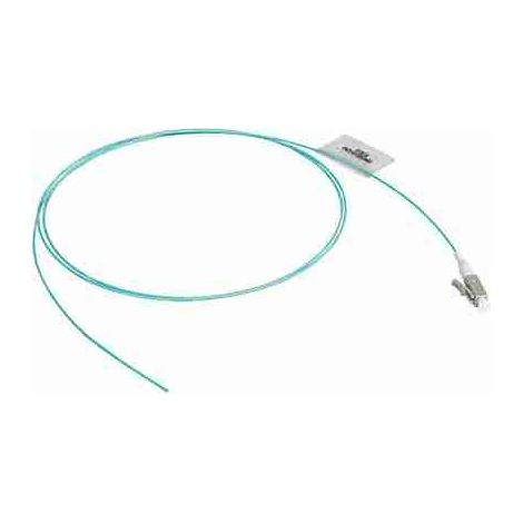 BTIC9220LCP4 Glasfaser-Patchkabel mit LC-Anschluss