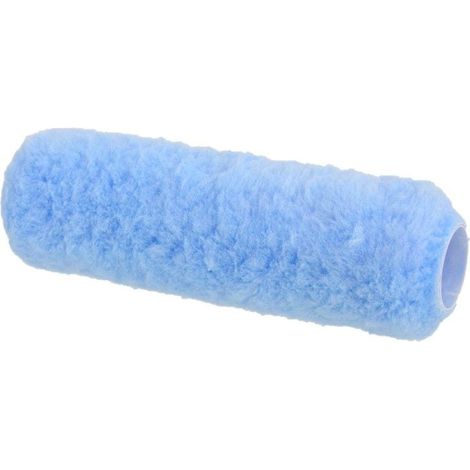 Nespoli Paint-Stick XXL - Ersatzwalze 23 cm Farbroller