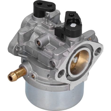 Kit de filtre à carburant pour carburateur, 15003-7132 ensemble de carburateur de tronçonneuse résistant à l'usure facile à assembler pour l'extérieur pour le jardin pour la forêt (1/5)