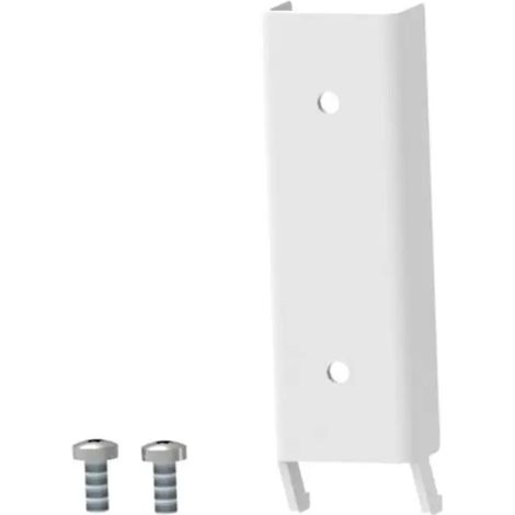 Brötje Equerre de fixation WGB.1 Kit65, 7860911