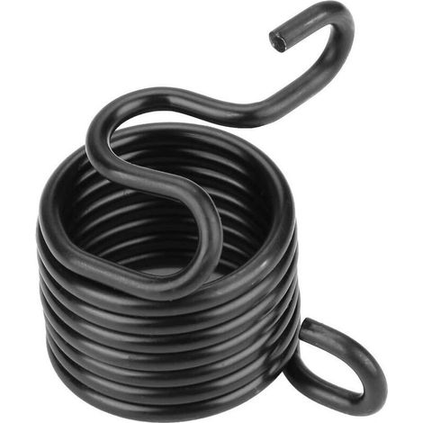 Marteau pneumatique Printemps Retenir le ressort rapide Remplacement pour 150 190 250 Marteau Pneumatique (1/5)