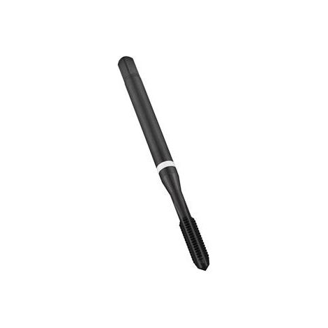 Filetage dormer m10x1.5 machine tap 20 mm longueur filetage (1/3)