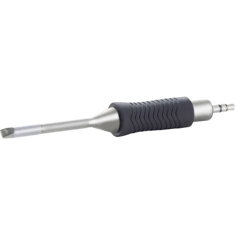 Weller RTM 036 S MS punta de soldador en forma de formón 18 mm