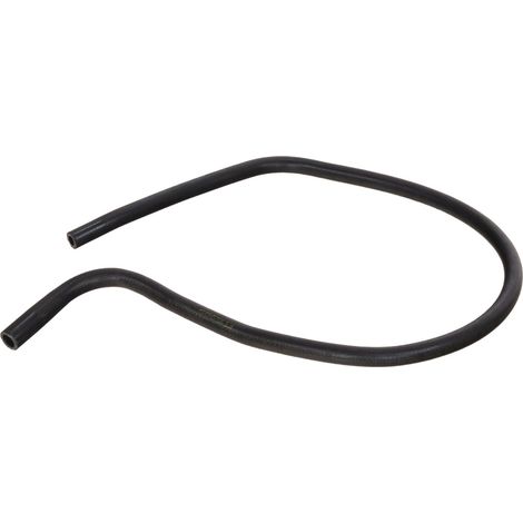 Kühlrohr Mercedes Vito W639 03 Ausgleichsbehälter (1/4)