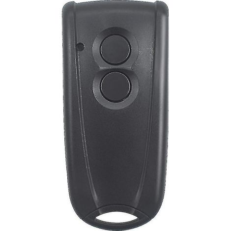 Hormann Ecostar Rse2 Rsc2 433 MHz Contrôleur de fréquence à commande numérique Ecostar Rsc2-433 Rse2-433 MHz Contrôleur de fréquence avec batterie (1/5)