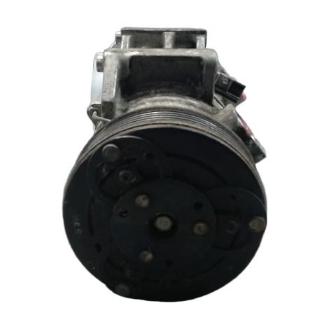 Compresseur Air Conditionne MAZDA MAZDA 2 [PRODUIT D'OCCASION]♻️db5h61450 (1/5)