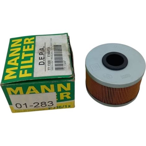 Filtro carburante per renault trafic  thalia  scenic i  rapid  megane i