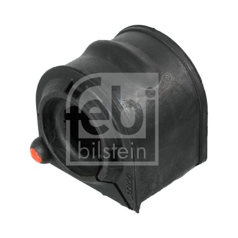 STABILISATORGUMMI 38978 FEBI