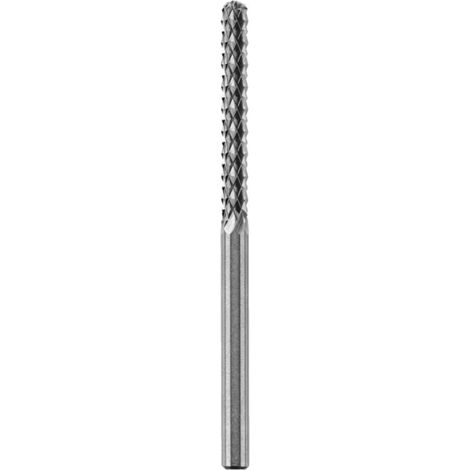 218582 Ryobi Fliesenbohrer (1/2)
