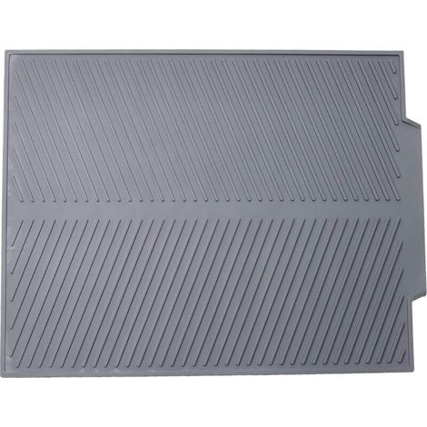 KZQ Fensterschalter, Fensterheberknopf Beifahrerseite für Citroën, C4, Berlingo, Peugeot, Partner, 207, 6490.E3, 6490E3 (1/4)