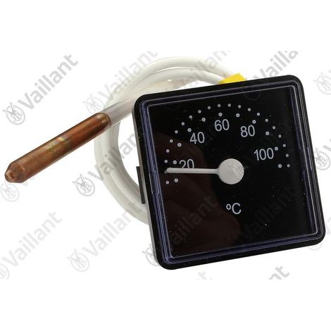 -Thermometer 101552