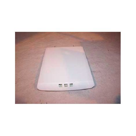 Conjunto de puerta y tirador para lavadora BRANDT AS6019814