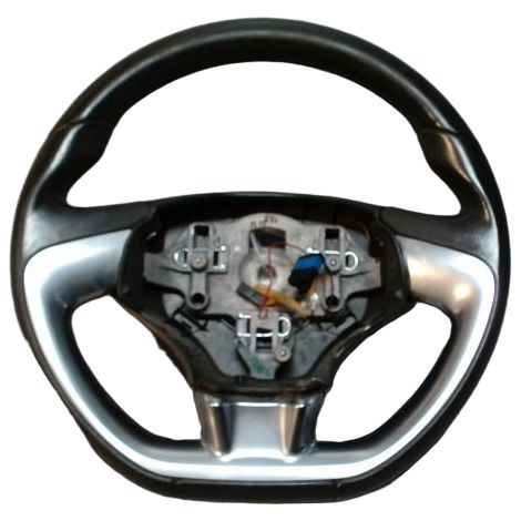 [PRODUIT D'OCCASION] Volant De Direction CITROEN Ds3 ♻️ Ref Oe. 4109pf - Garantie à vie (1/3)