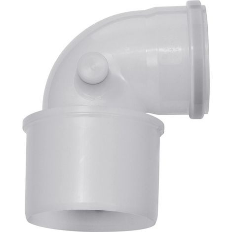 Bosch Abgaszubehör AZB 1348 (1/2)