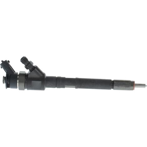 Iniettore 0445110311 Bosch